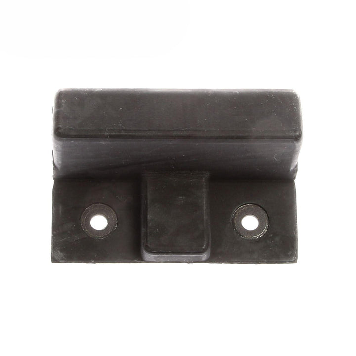 FOCUS FUSION REAR BOOT TAILGATE BUMP STOP