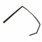 PUMA N/S PASSENGER SIDE REAR DOOR GLASS RUN 2020-ONWARDS