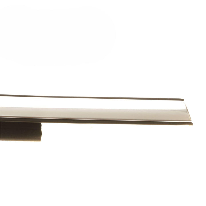 GALAXY WA6 S-MAX WA6 O/S REAR DOOR BELT WEATHERSTRIP