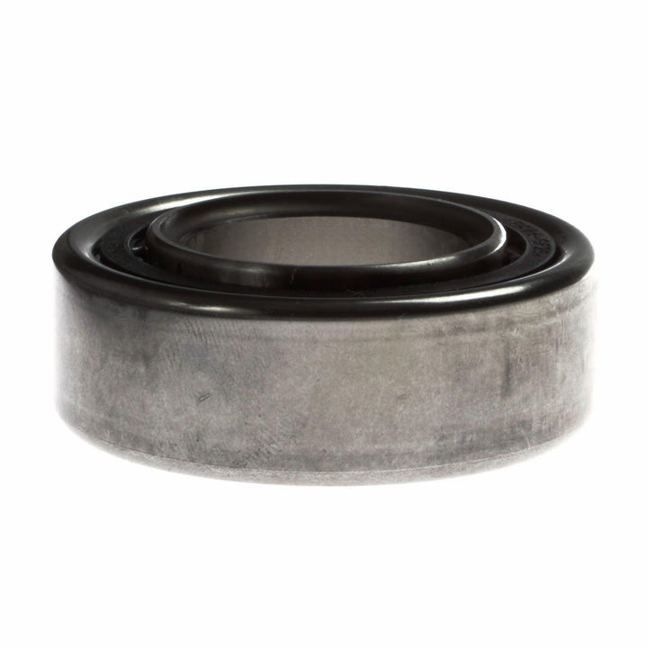 OUTPUT SHAFT BEARING