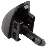 KA FRONT WASHER JET KIT