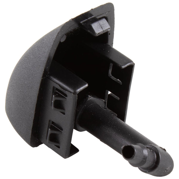 KA FRONT WASHER JET KIT