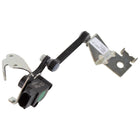 C-MAX FOCUS AUTO HEADLAMP LEVELLING SENSOR BRACKET