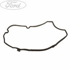 ENGINE ROCKER COVER GASKET
