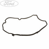 ENGINE ROCKER COVER GASKET