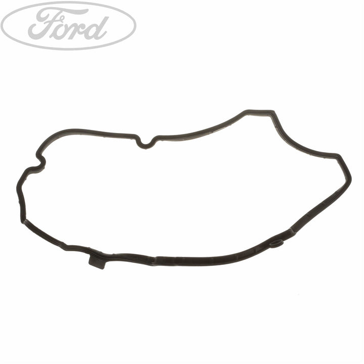 ENGINE ROCKER COVER GASKET