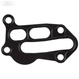 OIL FILTER GASKET
