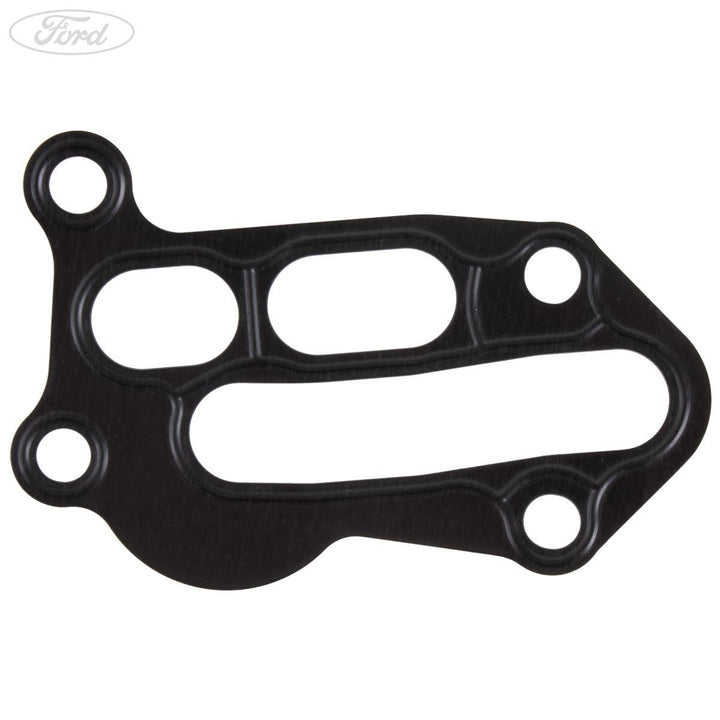 OIL FILTER GASKET