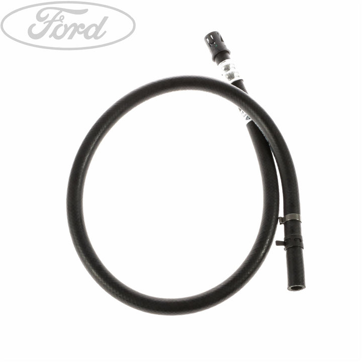 TRANSIT POWER STEERING HOSE