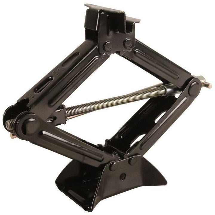 FIESTA B-MAX VEHICLE LIFTING JACK BREAKDOWN KIT 2012-