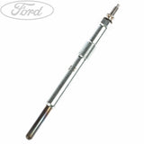 FOCUS C-MAX MONDEO DIESEL IGNITION HEATER GLOW PLUG