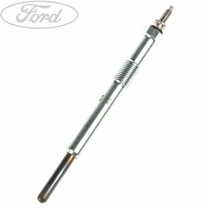 FOCUS C-MAX MONDEO DIESEL IGNITION HEATER GLOW PLUG