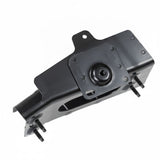 ECOSPORT REAR LOWER BACK REPAIR PANEL 2017-2023