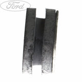 INTERCOOLER MOUNTING BUSH