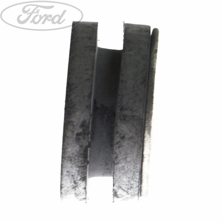 INTERCOOLER MOUNTING BUSH