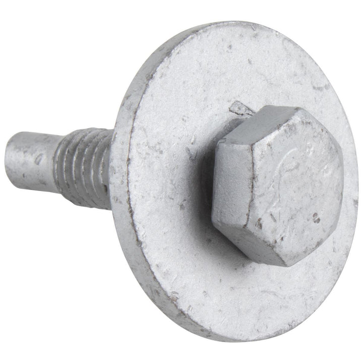 FUEL TANK & RELATED PARTS SCREW AND WASHER PACK OF 5