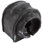 GT FOCUS MK3 REAR ANTI-ROLL BAR RUBBER BUSH MOUNT
