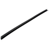 FOCUS FRONT O/S DOOR INNER BELT WEATHERSTRIP SEAL 2011-