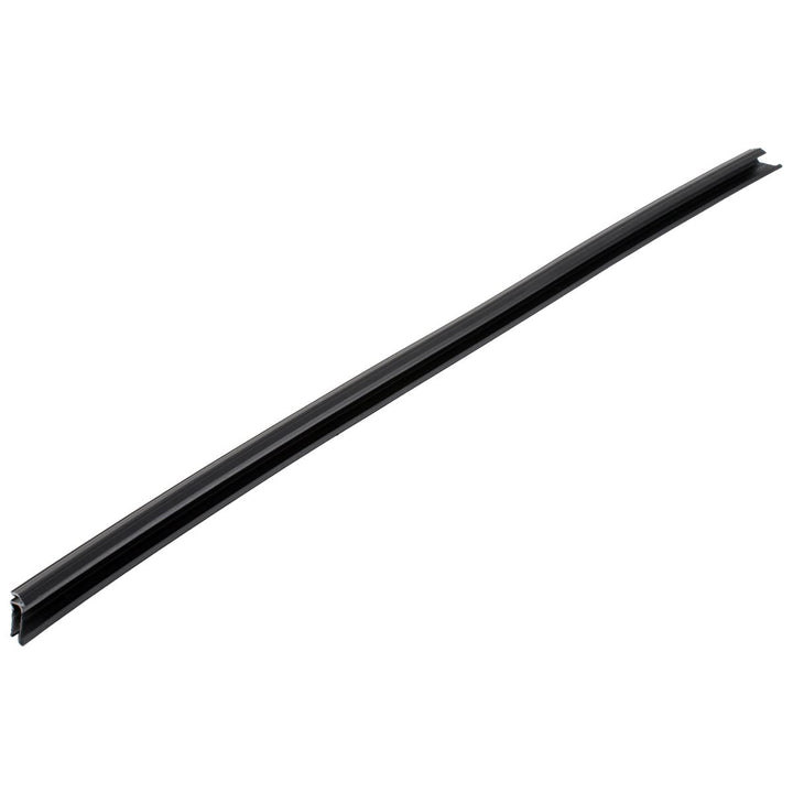 FOCUS FRONT O/S DOOR INNER BELT WEATHERSTRIP SEAL 2011-