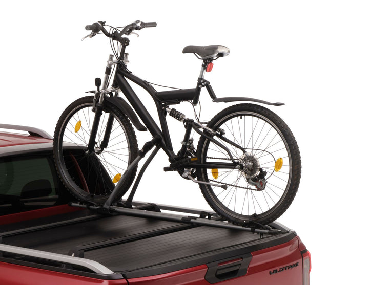 THULE®* ROOF BIKE CARRIER FREERIDE 532 – Ford Online Shop UK