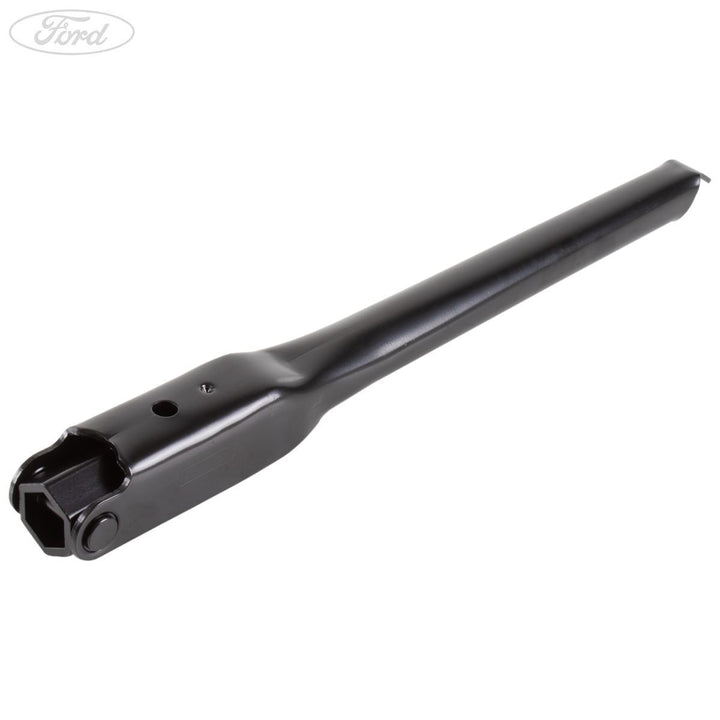 KUGA MK2 BREAKDOWN TOOL KIT WHEEL NUT WRENCH 19MM 2012-