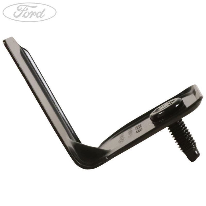 REAR FENDER BRACKET
