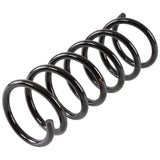 MONDEO ESTATE REAR O/S OR N/S SUSPENSION COIL SPRING