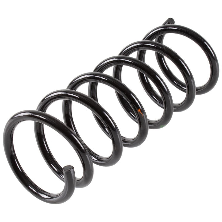 MONDEO ESTATE REAR O/S OR N/S SUSPENSION COIL SPRING