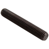 EXHAUST MANIFOLD STUD PACK OF 5