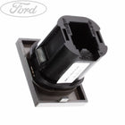 FOCUS PASSENGER AIRBAG SWITCH