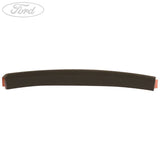 MOULDING