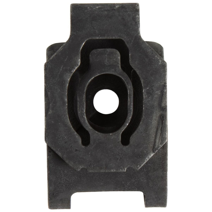 DASH PANEL AND FRONT FENDERS SPRING NUT PACK OF 5