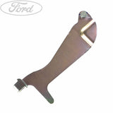 REAR BRAKE FITTING PARTS