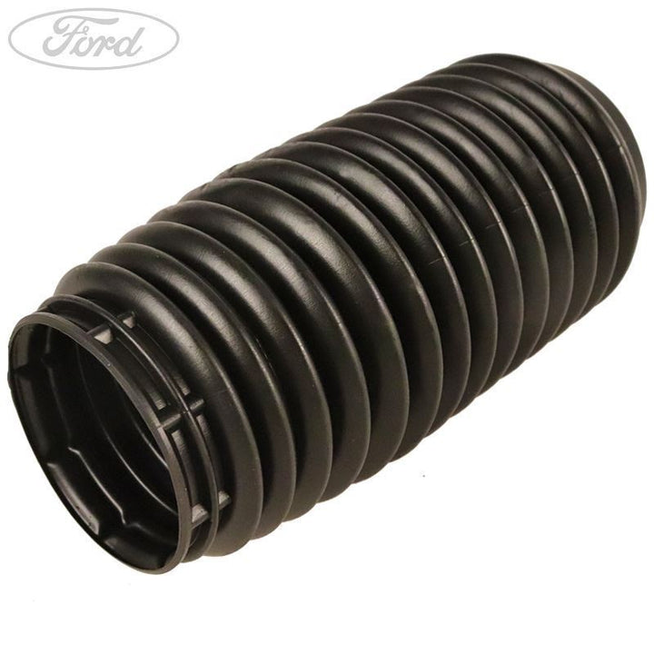 COUGAR MONDEO FRONT SHOCK ABSORBER DIRT RUBBER BOOT