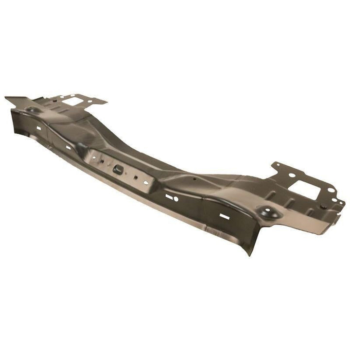 FOCUS REAR LOWER BACK PANEL 5 DOOR SALOON 2014-