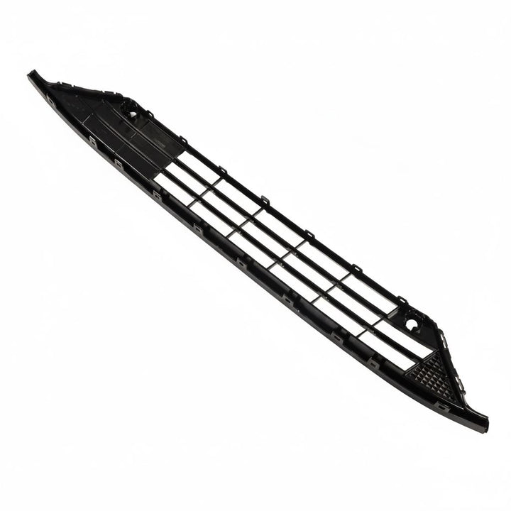 Galaxy S-Max Front Lower Radiator Grille Black 2019-2023