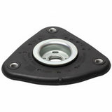 FOCUS O/S N/D MCPHERSON STRUT SUSPENSION TOP MOUNT