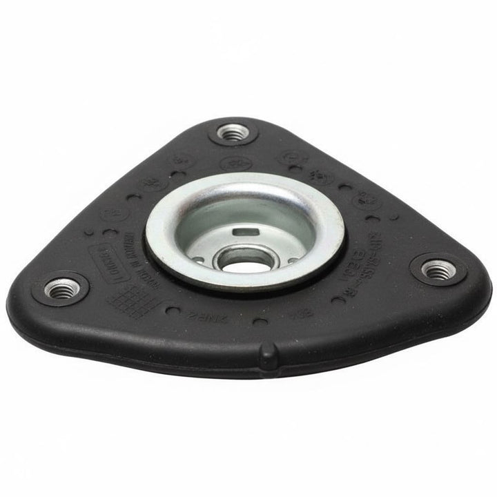FOCUS O/S N/D MCPHERSON STRUT SUSPENSION TOP MOUNT
