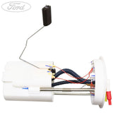 TRANSIT TOURNEO CONNECT 1.6 TDCI FUEL TANK SENDER