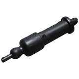 RETAINING PIN