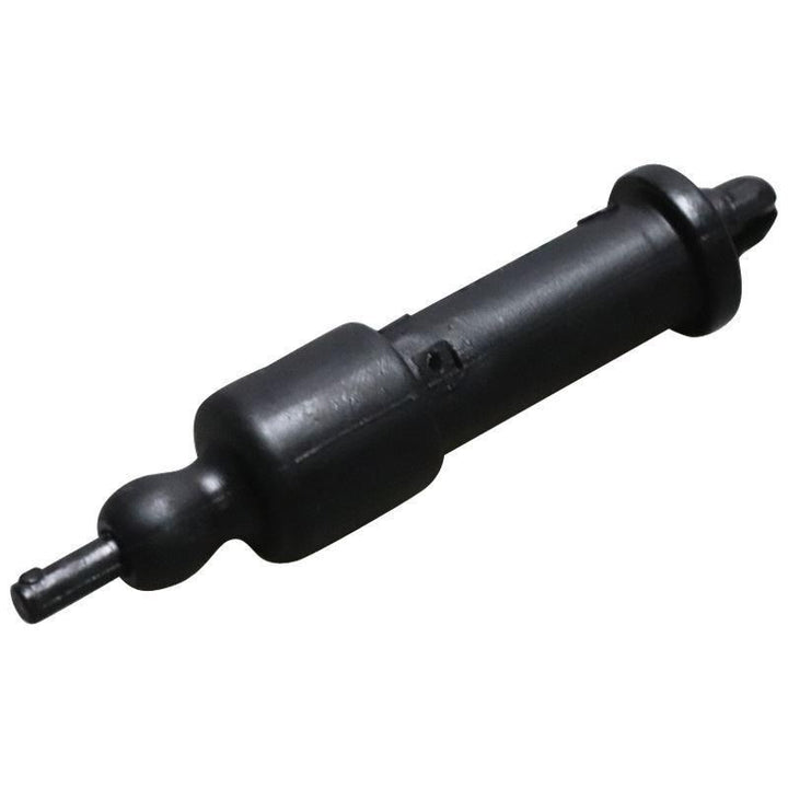 RETAINING PIN