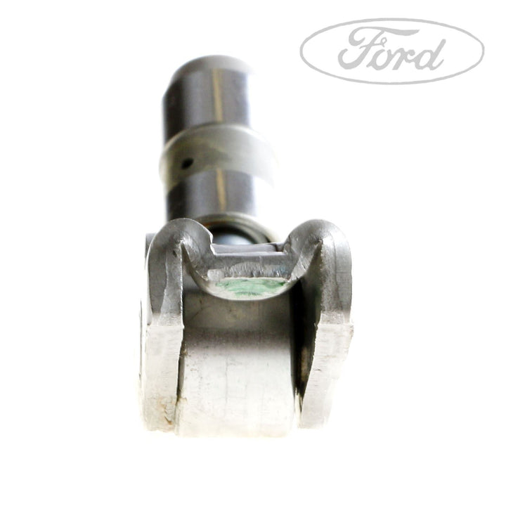 ROCKER ARM VALVE
