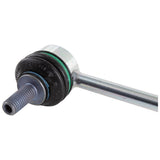 MONDEO GALAXY C-MAX FRONT ANTI ROLL BAR DROP LINK