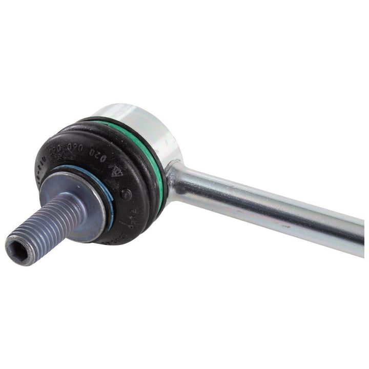 MONDEO GALAXY C-MAX FRONT ANTI ROLL BAR DROP LINK