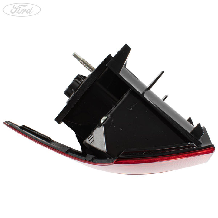 GALAXY WA6 OUTER LEFT REAR N/S LIGHT TAIL LAMP CLUSTER