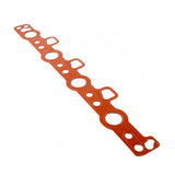 2.0 TDCi Duratorq Camshaft Cover Gasket 2014-2023
