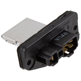 RANGER INTERNAL ELECTRIC HEATER HEATING PARTS