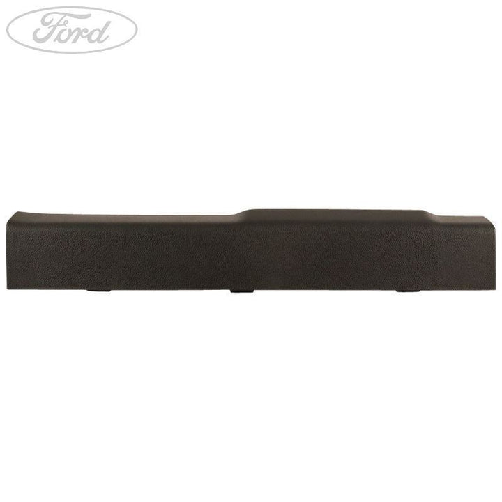 DOOR SCUFF PLATE