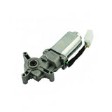 C-Max Galaxy Mondeo S-Max Roof Sun Blind Motor 2010-2023