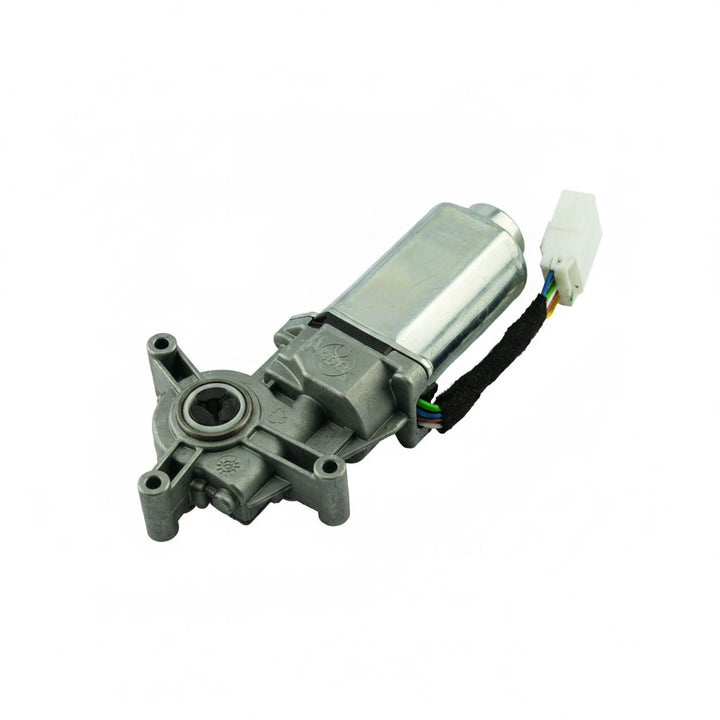 C-Max Galaxy Mondeo S-Max Roof Sun Blind Motor 2010-2023